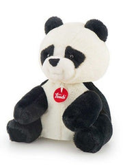 Trudi Scaldasogni Panda  - 1