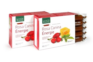 ROSA CANINA ENERGIE BIO 10AMP-2