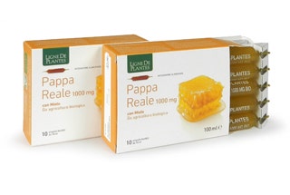 PAPPA REALE 1000MG BIO 10AMPOL-1