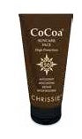 CHRISSIE COCOA SPF50 75ML-2