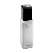 CHRISSIE CR DET IDRAT 150ML-2