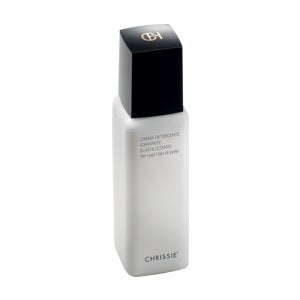 CHRISSIE CR DET IDRAT 150ML-2