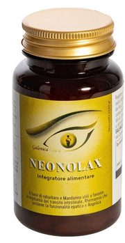 NEONOLAX 40CPR-2