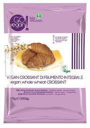VEGAN CROISSANT FRUM INT 5X35G-1