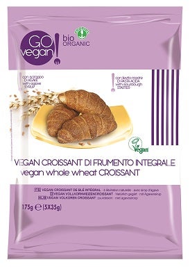 VEGAN CROISSANT FRUM INT 5X35G-1