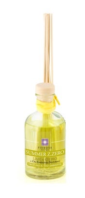 SUMMER ZZERO LIME CEDRO 100ML-2