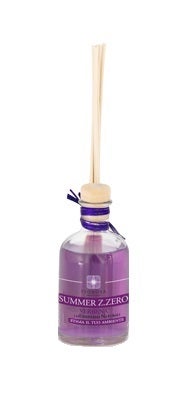 SUMMER ZZERO VERBENA 100ML-2
