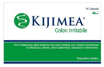 Kijimea 14 Capsule-4