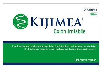 Kijimea 84 Capsule-4