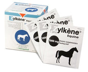 Zylkene Equini 1000mg 20 Bustine-2