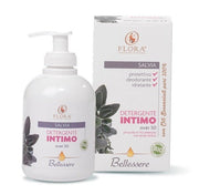 DETERGENTE INTIMO SALVIA-1