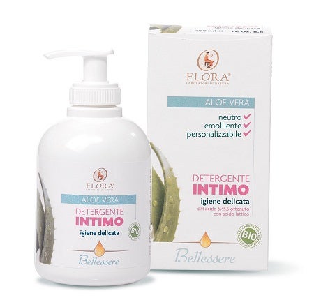 DETERGENTE INTIMO NEU ALOE VER-1