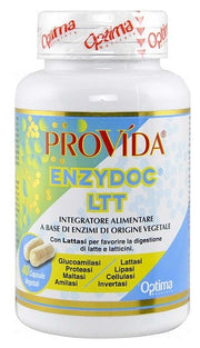 PROVIDA LACTO SUPPORT 40CPS-2