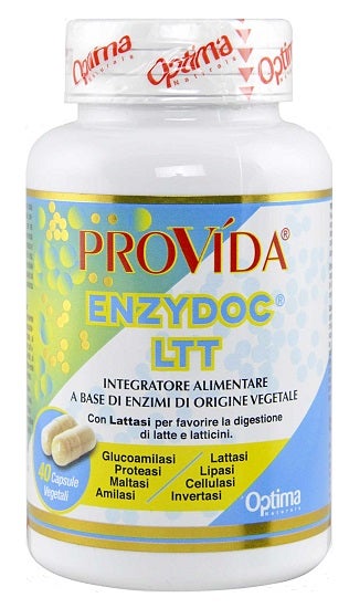 PROVIDA LACTO SUPPORT 40CPS-2