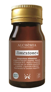 LIMESTONE+ 20CPR-2