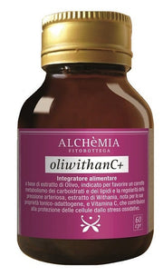 OLIWITHANC+ 60CPR-2
