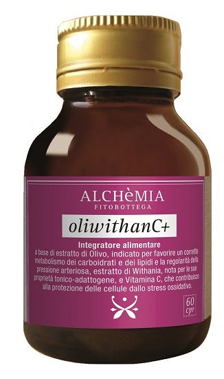 OLIWITHANC+ 60CPR-2
