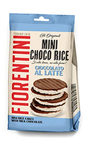 MINI CHOCO RICE CIOC LATTE 60G-1
