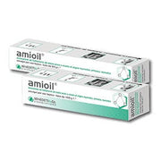 Amioil Emulgel Uso Topico 50g  - 1