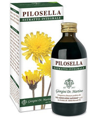 PILOSELLA ESTRATTO INTEGR200ML-1