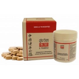 SANG JU YIN MODIFIED 100CPR-2
