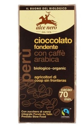 TAVOLETTA CIOC FOND BIO CAFFE'-1