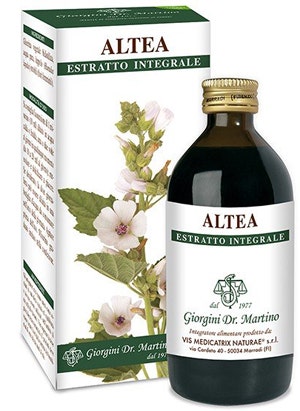ALTEA ESTRATTO INTEGRALE 200ML-2