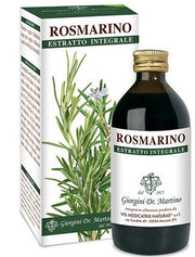 ROSMARINO ESTRATTO INTEGR200ML-2