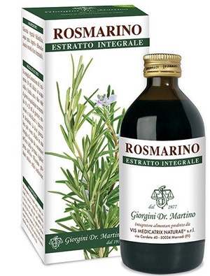 ROSMARINO ESTRATTO INTEGR200ML-2