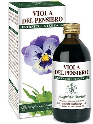 VIOLA PEN ESTRATTO INTEGR200ML-1