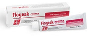 Flogeak Crema 40g  - 1