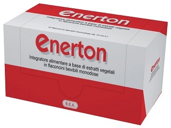 ENERTON 10FLX10ML-2