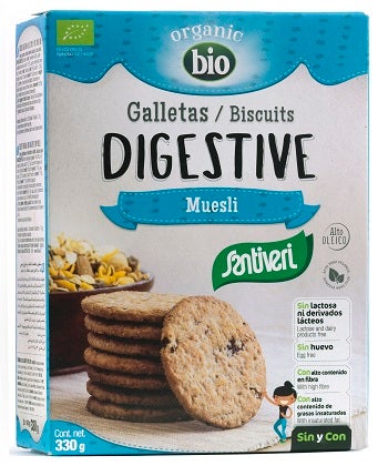 BISC DIGESTIVE MUESLI BIO 330G-2