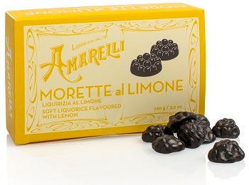 AMARELLI MORETTE AL LIMONE-2