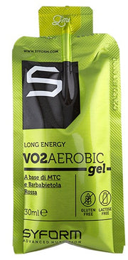 VO2 GEL 30ML LIME-2