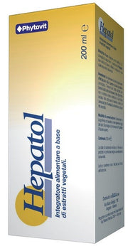 HEPATOL 200ML-2