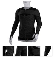 Ekeep S2 Shoulder Stabilizer Tg02  - 1