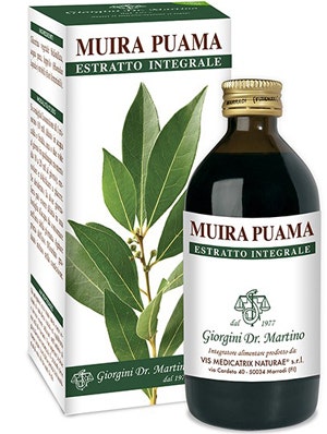 MUIRA PUAMA ESTR INTEGR 200ML-2
