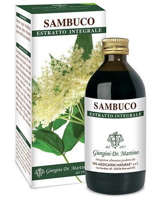 SAMBUCO FIO ESTR INTEGR 200ML-2