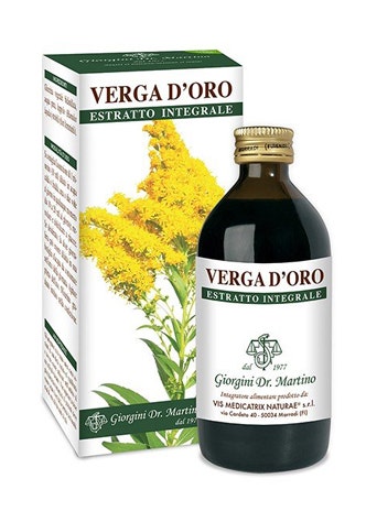 VERGA D'ORO ESTR INTEGR 200ML-2