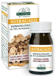 ASTRAGALO ESTRATTO TIT 60PAST-2