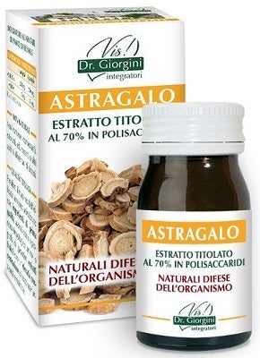 ASTRAGALO ESTRATTO TIT 60PAST-2