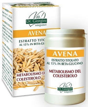 AVENA ESTRATTO TIT POLV 150G-2