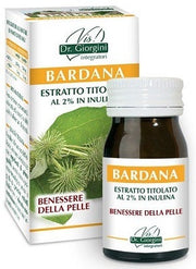 BARDANA ESTRATTO TIT 60PAST-1