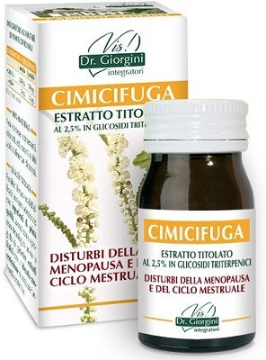 CIMICIFUGA ESTR TIT 60PAST-1