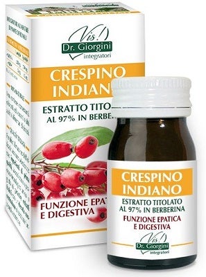CRESPINO IND ESTR TIT 60PAST-1