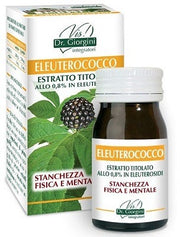 ELEUTEROCOCCO ESTR TIT 60PAST-2