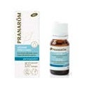PRANAROM AROMADERM BIO PIE/MAN-2