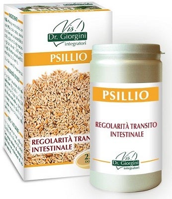 PSILLIO POLVERE 100G-1