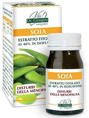 SOIA ESTRATTO TITOLATO 60PAST-1